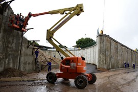 21.07.15 gov. adriano visita obras  joao pessoa ©roberto guedes 87 270x180 - Governador em exercício visita obras na Capital e destaca benefícios à população