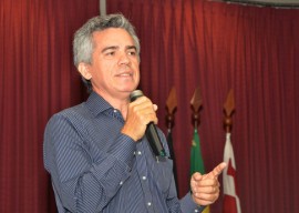 31.07.15 reuniao capacitacao saude fotos alberi pontes 25 270x192 - Governo do Estado participa de curso de Formação de Preceptores e Tutores para Residência em Saúde