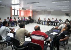 Conferência de Segurança Alimentar João Pessoa Foto Alberto Machado 33 1 270x191 - Conferências sobre Segurança Alimentar e Nutricional acontecem em João Pessoa