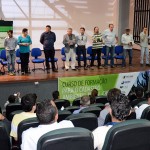 Curso_cadastro_ambiental_rural (1)