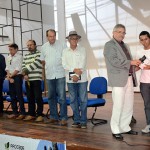 Curso_cadastro_ambiental_rural (4)