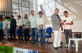 Curso_cadastro_ambiental_rural (4)