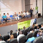 Curso_cadastro_ambiental_rural (6)