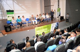 Curso_cadastro_ambiental_rural (6)