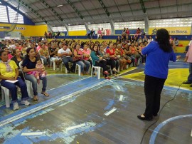 DSC03044 270x202 - Governo realiza sorteio dos beneficiários dos Residenciais Raimundo Suassuna e Acácio Figueiredo