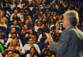 ESCOLA DE VALOR fotos jose marques 8 270x187 - Ricardo lança segunda etapa do plano de gestão Paraíba Faz Educação