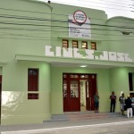 Fachada-Cine-teatro