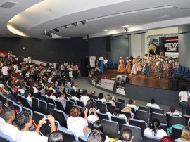 Festival Intermunicipal ReivindicAR-te sobre o ECA foto- Alberto Machado   (10)