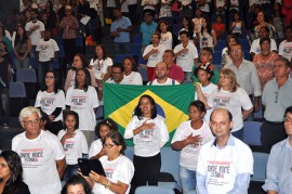 Festival Intermunicipal ReivindicAR-te sobre o ECA foto- Alberto Machado   (3)