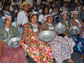 Festival Intermunicipal ReivindicAR-te sobre o ECA foto- Alberto Machado   (6)