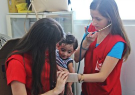 RicardoPuppe CaravanaCoracaoItabaiana 001 270x191 - Caravana do Coração chega a cidade de Itabaiana