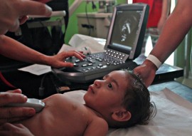 RicardoPuppe CaravanaCoracaoItabaiana 100 270x191 - Caravana do Coração chega a cidade de Itabaiana