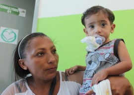 RicardoPuppe CaravanaCoracaoItabaiana PERSONAGEM João Batista 270x191 - Caravana do Coração chega a cidade de Itabaiana