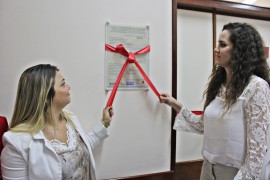 RicardoPuppe Inauguracao SalaDoCoracao HospitalMamanguape 270x180 - Governo inaugura Sala do Coração no Hospital Geral de Mamanguape