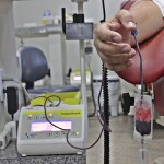 RicardoPuppe_PRF-doação-de-sangue_