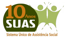 Suas 10 anos 270x155 - Teleconferência sobre os dez anos do Suas tem participação da secretária Aparecida Ramos‏