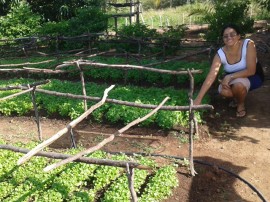 agrucultura familiar 2 270x202 - Governo lança Plano de Fortalecimento de Comercialização da Agricultura Familiar em Picuí nesta quinta-feira