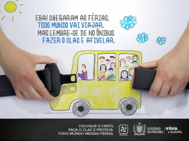 detran peça 04 facebook gov pb v2 270x202 - Detran lança campanha de prevenção contra acidentes de trânsito nas férias de julho