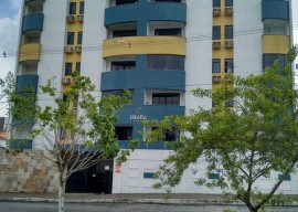 ed Luana 270x192 - PBGás liga mais quatro edifícios ao gás natural em Campina Grande