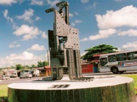 monumentos3