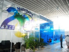 multifeira brasil mostra brasil 1 portal 270x202 - Artesanato paraibano será exposto na Brasil Mostra Brasil e na Fenearte em Recife