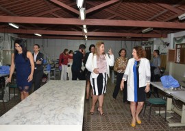 primeira dama eliane galdino visita ao cendac foto walter rafael 34 270x191 - Primeira-dama em exercício visita Cendac e discute projetos para criança e adolescente