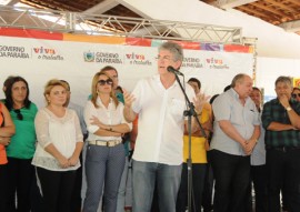 ricardo SOUSA ESCOLA REFORMA foto jose marques 4 270x191 - Ricardo entrega obras de reformas de escola e da Ciretran de Sousa