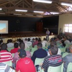 seafds prefeituras tem ate 10 de agosto para aderir programa de barragens subterraneas (5)