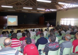 seafds prefeituras tem ate 10 de agosto para aderir programa de barragens subterraneas 5 270x191 - Prefeitos têm até 10 de agosto para aderir ao programa de construção de barragens subterrâneas