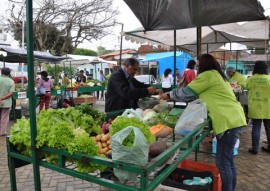 sedap emater feira agroecologica sao sebastiao da lagoa de roca 1 270x191 - Governo e Prefeitura inauguram Feira Agroecológica em São Sebastião da Lagoa de Roça 