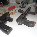 seds pc e pm apreendem mais de 1900 armas de fogo no primeiro bimestre (3)