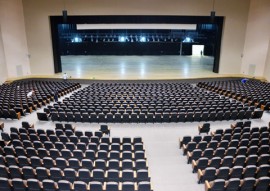 teatro do centro de convencoes foto joao francisco 7 1 270x191 - Ricardo entrega teatro do Centro de Convenções nesta quarta-feira