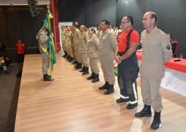 vice gov homenagem do dia nacional do bombeiro militar 5 270x191 - Corpo de Bombeiros homenageia tropa no Dia Nacional do Bombeiro Militar