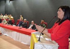 vice gov homenagem do dia nacional do bombeiro militar 8 270x191 - Corpo de Bombeiros homenageia tropa no Dia Nacional do Bombeiro Militar