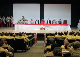 vice gov homenagem do dia nacional do bombeiro militar 9 270x191 - Corpo de Bombeiros homenageia tropa no Dia Nacional do Bombeiro Militar