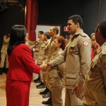 vice gov ligia feliciano homenagem do dia nacional do bombeiro militar (13)