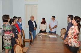 03.08.15 apresentacao bilhete lotep iphaep fotos antonio david 5 270x178 - Iphaep e Lotep lançam campanha de valorização ao patrimônio histórico da Paraíba