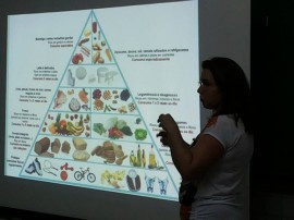 07.08.15 escola_estadual_ensina_prticas_alimentares (4)_1