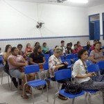 07.08.15 escola_estadual_ensina_prticas_alimentares (5)_1