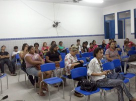 07.08.15 escola_estadual_ensina_prticas_alimentares (5)_1