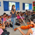 10.08.12 orquestra_prima_cabedelo_foto_walter rafael (19)