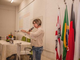 11.08.15 governo promove encontro sobre liga pela paz 1 270x202 - Governo promove Encontro sobre o desenvolvimento da metodologia Liga Pela Paz - Família