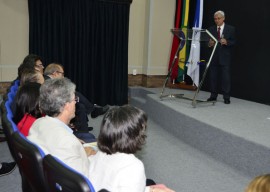 18.08.15 RICARDO CUBANOS FOTOS ALBERI PONTES 33 270x192 - Governo promove seminário e reforça relações comerciais com Cuba