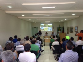 20150806071301 270x202 - Governo lança programa de capacitação em barragens subterrâneas no Sertão