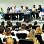 25.08.15 estudantes_rede_estadual_participam_even (2)