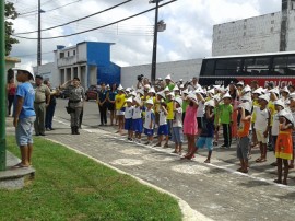 26.08.15 dia do soldado 1 270x202 - Programação especial marca Dia do Soldado na Paraíba