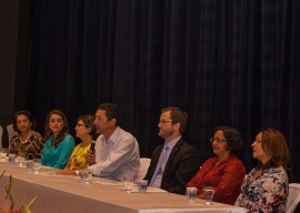 27.08.15 educacao promove seminario 1 1 270x192 - Governo promove Seminário sobre Base Nacional Comum Curricular