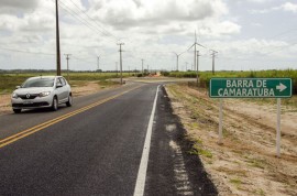 28.08.15 ricardo estrada mataraca fotos alberi pontes 11 270x178 - Ricardo entrega rodovia Mataraca/Barra de Camaratuba