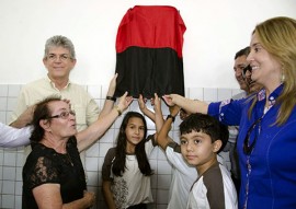 28.08.15 ricardo pirpirituba escola fotos alberi pontes 51 270x191 - Ricardo entrega reforma e ampliação de escola em Pirpirituba e beneficia mais de 800 alunos