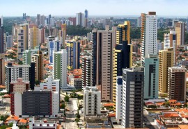 8 mil residências 270x186 - PBGás expande gás natural e registra crescimento de 260%